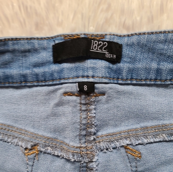 ♦️5/25♦️Bundle & Save - Picture 3 of 4